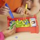 thumbnail image 4 of Juego de Mesa Hasbro Games Pulgas Locas Clásico, 4 of 5