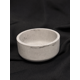 thumbnail image 2 of Fuente EcoMarmol Nido, 2 of 3