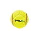 thumbnail image 1 of Training Softbol Swax, paquete de 2 unidades, Game Master, amarillo, 11 pulgadas, 1 of 5