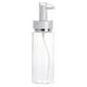 thumbnail image 1 of Botella De Bomba Cosmética Acrílica Vacía Dispensador De Loción Envase Líquido 160ml, 1 of 5