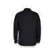 thumbnail image 2 of Camisa Manga Larga Negra L, 2 of 3