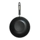 thumbnail image 3 of WOK 28 CM ANTIADHERENTE FUTURE ILKO, 3 of 3