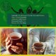 thumbnail image 4 of Té 3 Ballerina Dieters Drink Extra Strength - Pack de 4, 4 of 9