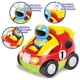 thumbnail image 2 of El coche a control remoto Liberty importa mi primera caricatura de 1 a 3 años, 2 of 7