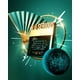 thumbnail image 3 of Perfume Rue Broca R U Serious Her Eau de Parfum para mujer, 100 ml, 3 of 3