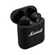 thumbnail image 2 of Audífonos Bluetooth Minor Iii, 2 of 8