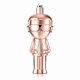 thumbnail image 2 of Karl Lagerfeld Ikonik Edp 100ml Mujer, 2 of 3