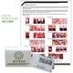 thumbnail image 3 of Juego de Cartas Hwatu ZEDA GoStop Godori Coreano, 3 of 3
