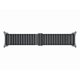 thumbnail image 1 of Trail Band para Galaxy Watch Ultra2 Black, 1 of 6