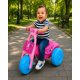 thumbnail image 5 of Moto Infantil Lunar Seguridad y Diversión en Tres Ruedas, 5 of 6