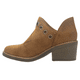 thumbnail image 2 of Botin Mujer Chalada Camp-15 Tostado Casual, 2 of 9