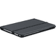 thumbnail image 5 of Estuche Tablet con Teclado Logitech 9-10 para iPad y Samsung, 5 of 5