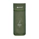 thumbnail image 4 of Outoor Carpa Estaca Clavijas Clavijas Estuche Bolsa Bolsa De Almacenamiento Para Pesca De Camping, 4 of 5