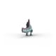 thumbnail image 4 of Figura de juguete Schleich Spinosaurus 15049 4+, 4 of 7