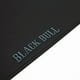 thumbnail image 2 of Individual pu black bull cocina 30x45, 2 of 3