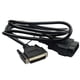 thumbnail image 2 of El Cable Principal OBD2 Reemplaza Los Repuestos Del Cable De Conexión De Prueba Aptos Para Kess V2, 2 of 5