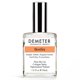 thumbnail image 1 of Perfume DEMETER Bonfire 30 ml Spray de colonia, 1 of 7