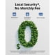 thumbnail image 5 of Seguridad HomeBase eufy S380 (HomeBase 3) con 16 TB de almacenamiento, 5 of 6