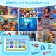thumbnail image 4 of Tablet Infantil De 7 Con Funda Resistente A Golpes Y Cámara, 4 of 6