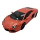 thumbnail image 1 of Auto Control Remoto Lamborghini Aventad, 1 of 14