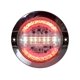 thumbnail image 2 of Luz LED Buyers Products 10 cm (4 pulg.) Estroboscópica, 2 of 7