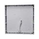 thumbnail image 3 of Panel LED Sobrepuesto Cuadrado 30W Neutro, 3 of 3