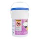 thumbnail image 3 of Tabletas de cloro para piscina Pyrock Chemical de 3 pulgadas, 22,5 kg, 3 of 7