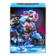 thumbnail image 2 of Figura de Coleccionista Mrbeast Lab Apex Beast Tiger 15.8 cm, 2 of 3
