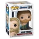 thumbnail image 1 of Figura de acción Funko Pop! Marvel Avengers: Endgame Bro Thor, 1 of 1