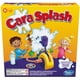 thumbnail image 1 of Juego de Mesa Hasbro Games Pie Face Pastelazo, 1 of 5