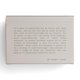 thumbnail image 2 of Prompt Cards The School of Life: conócete a ti mismo, 60 tarjetas, 2 of 6