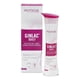 thumbnail image 1 of Ginlac Daily Jabón Intimo Femenino Ph4 200 Ml., 1 of 2