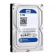 thumbnail image 2 of Disco Duro Interno Western Digital Blue Pro 1 TB 3.5" azul, 2 of 3