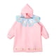 thumbnail image 5 of Chubasquero Para Niños, Impermeable, Portátil, Para Acampar, Viajar, Talla L, 5 of 5