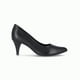 thumbnail image 3 of Zapato Luiza Negro  382 Piccadilly, 3 of 3