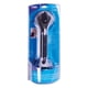 thumbnail image 3 of Barra De Apoyo Para Ducha Ultra Grip 30 Cm De Seguridad Cromada, 3 of 6