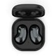 thumbnail image 2 of Estuche de carga Gsykxe para Galaxy Buds Live SM-R180, 600 mAh, 2 of 6