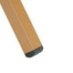 thumbnail image 2 of Mesa Plegable Camping Licanray Café Oscuro, 2 of 3