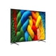 thumbnail image 2 of Televisor 86" LED 4K UHD86NANO80ASA Smart TV LG, 2 of 9