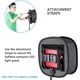 thumbnail image 2 of Softbox para Panel LED Neewer 660​, 2 of 7