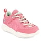 thumbnail image 1 of ZAPATILLA NIÑA WEINBRENNER TERRANOVA ROSADO 34 - 38, 1 of 8