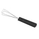 thumbnail image 4 of Keycap Puller Removal Tool Expert Key Pulling Para Quitar La Fijación Negro, 4 of 5