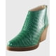 thumbnail image 1 of Botin irrigation Verde, 1 of 4