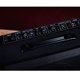 thumbnail image 2 of Amplificador de Teclado AVATAR DM-60, 2 of 2
