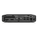 thumbnail image 4 of Mini Pc 800 G4 (i5 8va 8gb 500gb) + Teclado Mouse Grado A Reacondicionado, 4 of 4