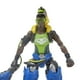 thumbnail image 2 of Figura de acción Hasbro Toys Overwatch Ultimates Lucio de 6 pulgadas, 2 of 3