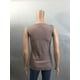 thumbnail image 3 of Polera Alaniz M Segunda Mano Mujer, 3 of 3