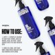 thumbnail image 5 of Colonia en aerosol para después del afeitado Immortal NYC Reserve 06 500 ml, 5 of 8