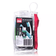 thumbnail image 2 of Kit Viaje Phb Rutina Completa Cepillo Pasta Enjuague Full, 2 of 3