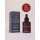 thumbnail image 2 of Suero Facial Daimon Barber 30 ml Día y Noche, 2 of 4